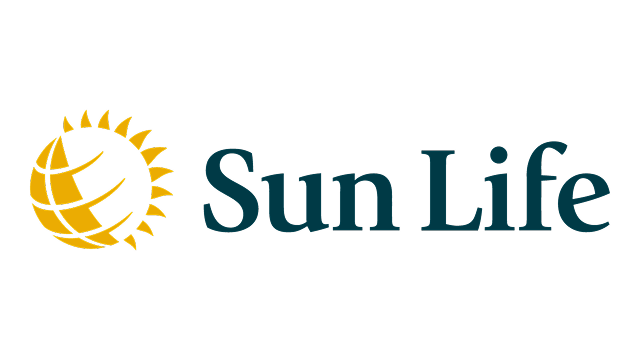 Sun Life